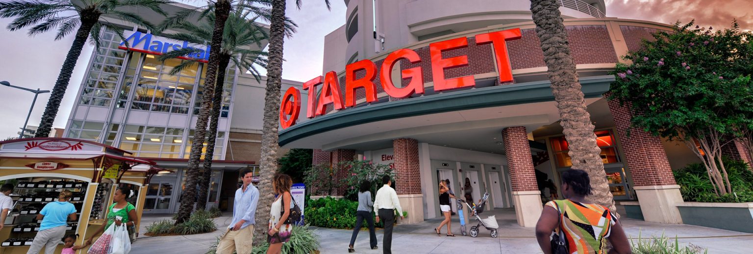 Shop - Shops At Midtown Miami