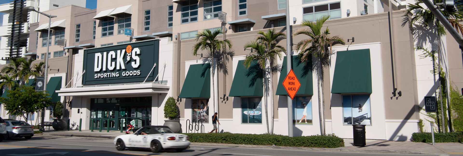 5 the shops at midtown miami dicks entrance