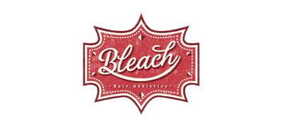 bleach (1) bleach logo