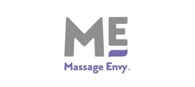 massage (1) massage envy logo